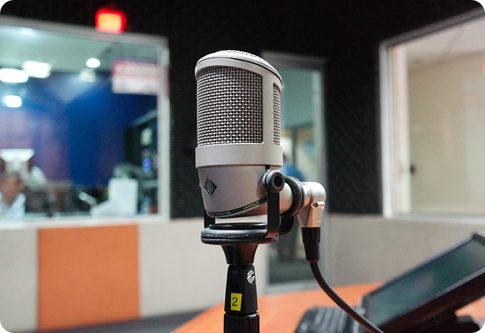 音樂教育專業錄音棚摯愛——美嘉數碼鋼琴