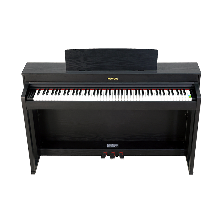 美嘉MP-190數碼鋼琴