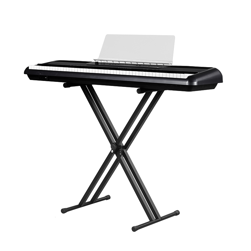 美嘉MP-100X型數碼鋼琴