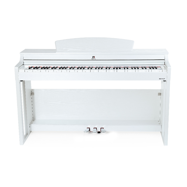 美嘉MH-20數碼鋼琴