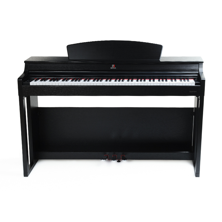美嘉MH-20數碼鋼琴