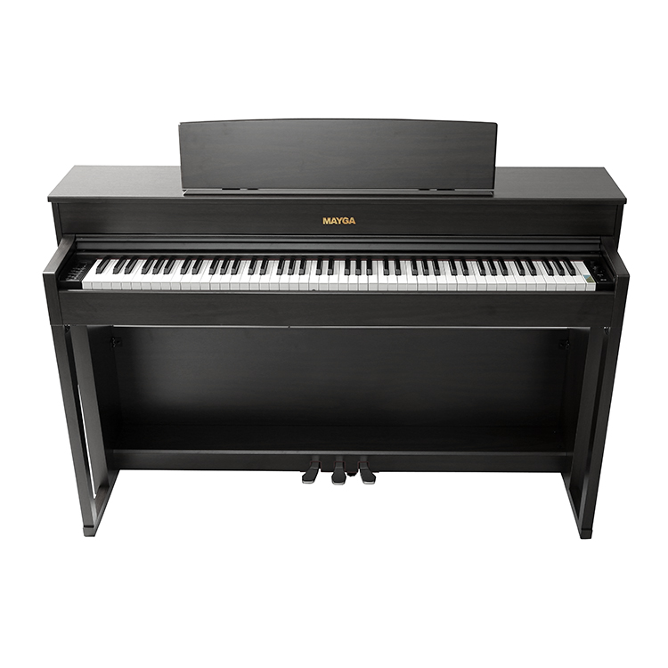 美嘉MH-60C數(shù)碼鋼琴