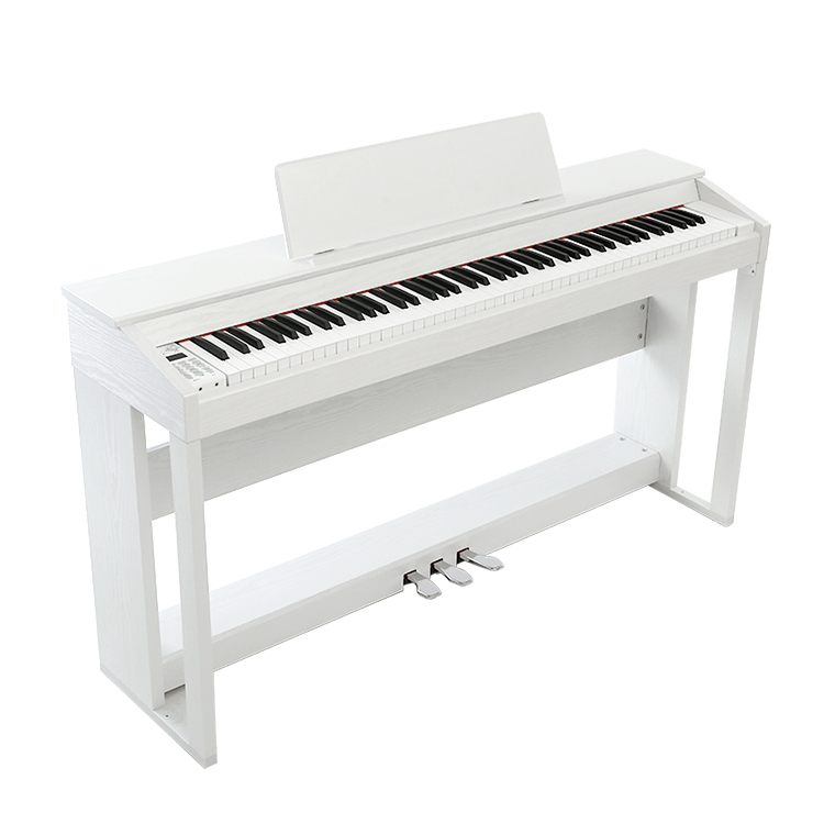 美嘉F-101數(shù)碼鋼琴