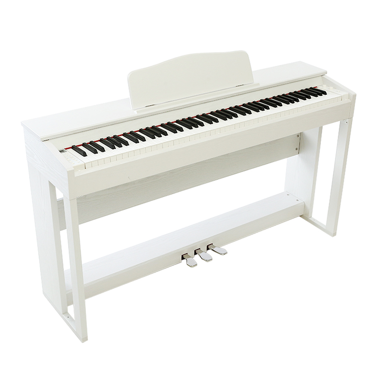 美嘉F-103數碼鋼琴