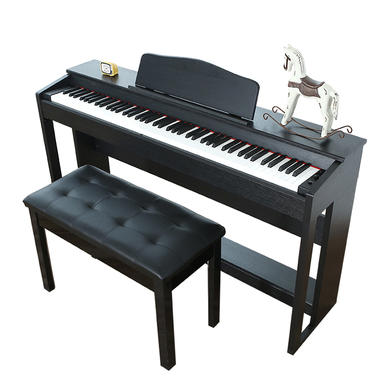 美嘉F-103數碼鋼琴