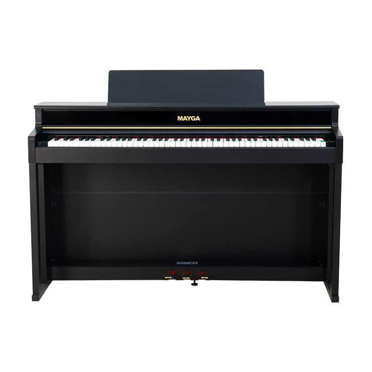 美嘉CX-200數碼鋼琴