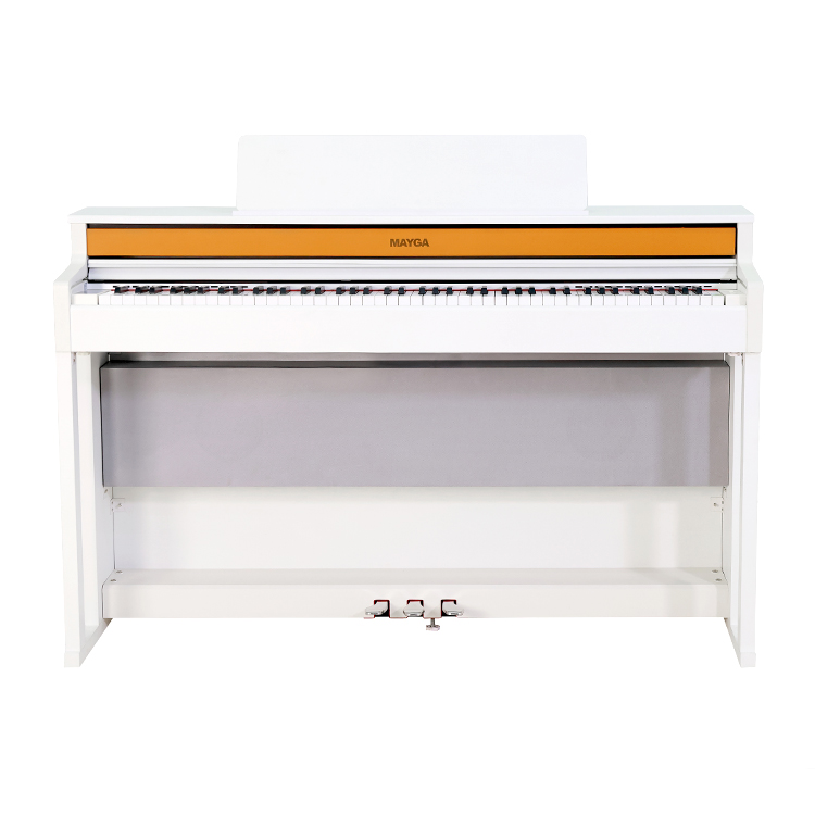 美嘉CX-300數碼鋼琴