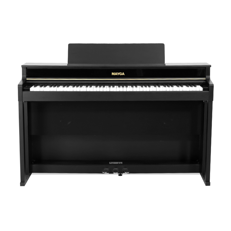 美嘉CX-300數碼鋼琴