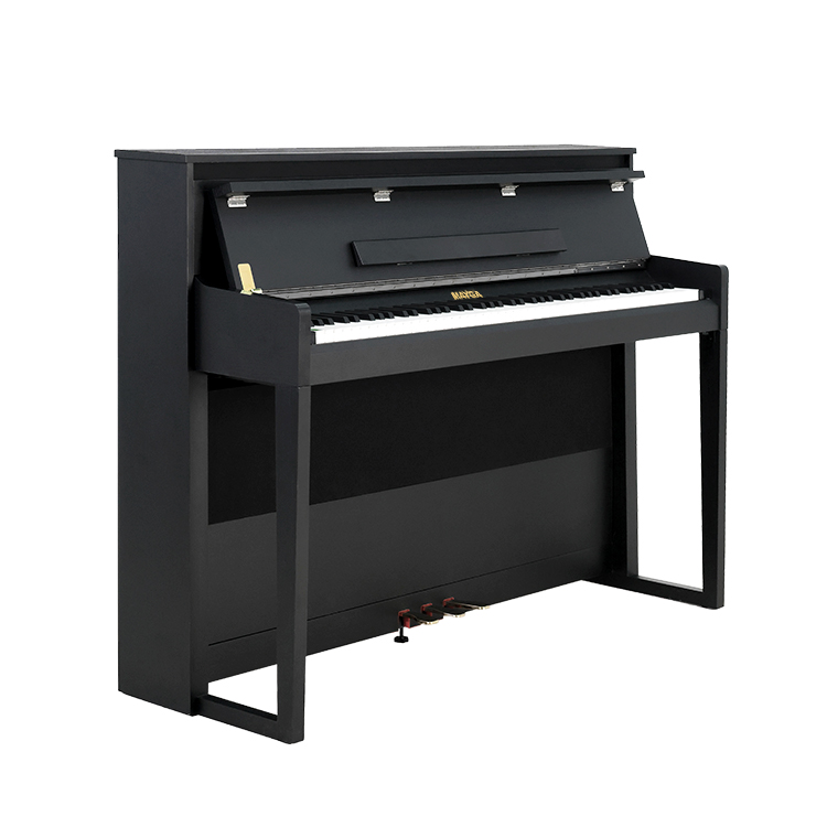 美嘉CHP-900W數碼鋼琴