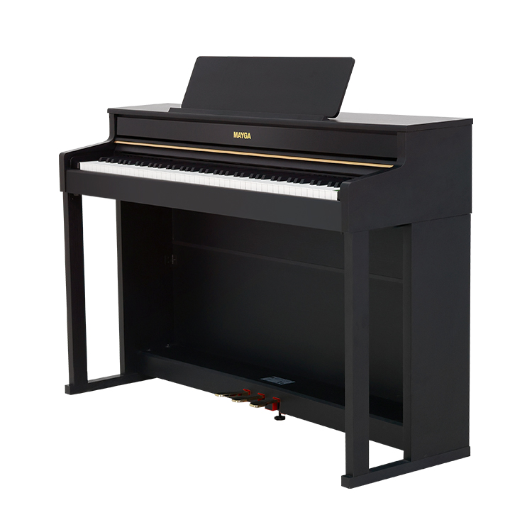 美嘉CX-200數碼鋼琴