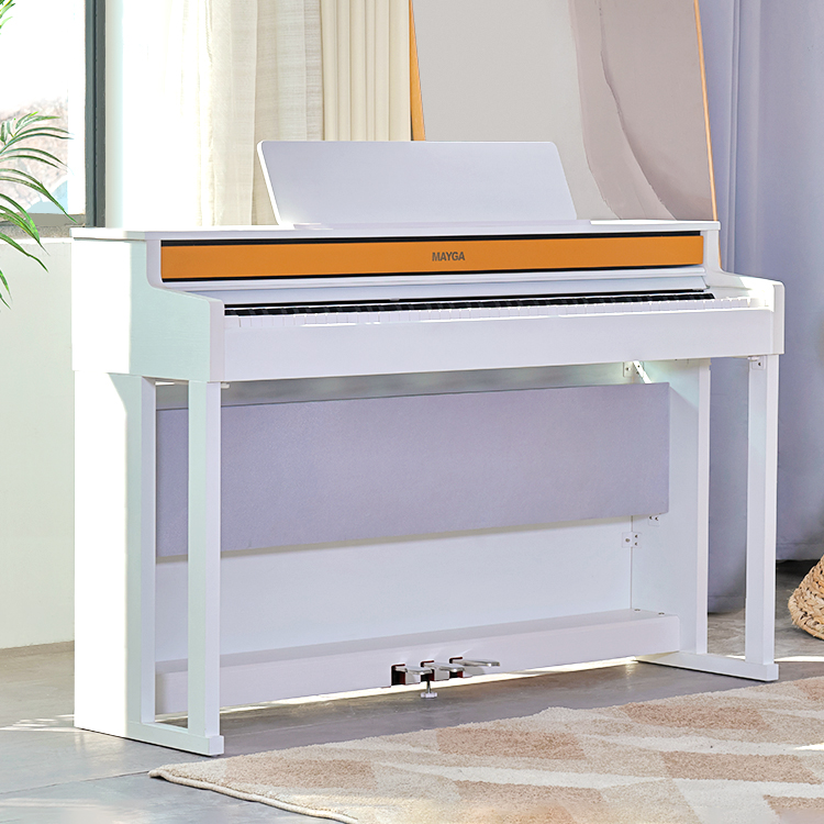 美嘉CX-300數碼鋼琴