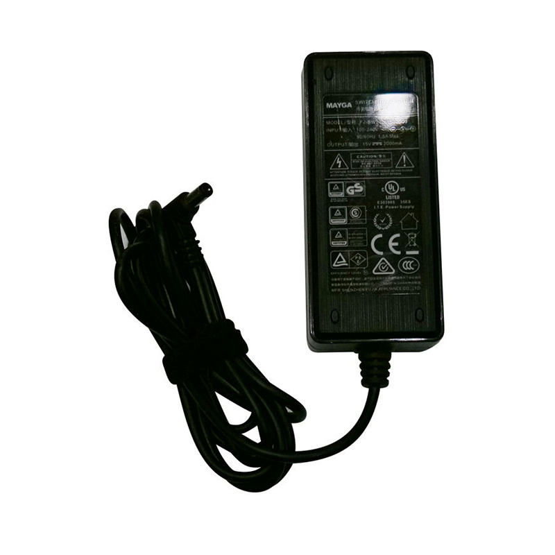 原裝版電源適配器適用MP-12 MP-15 MP-17等型號