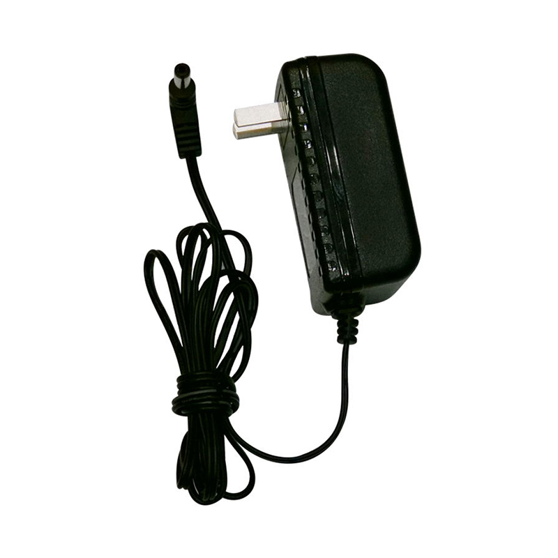 The original power adapter is suitable for models such as MP-100 and MP-13