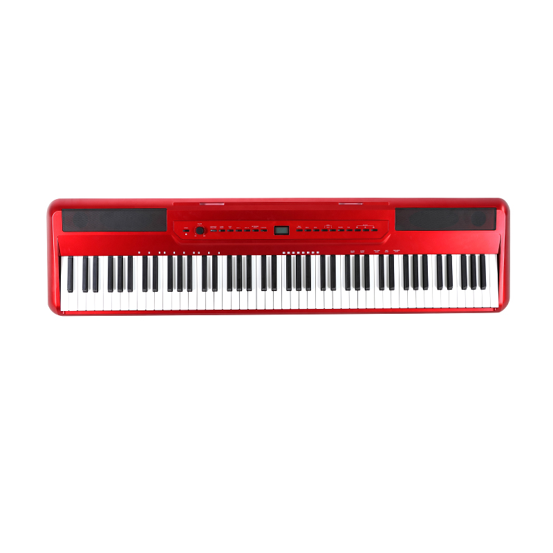 美嘉MP-100主機數碼鋼琴