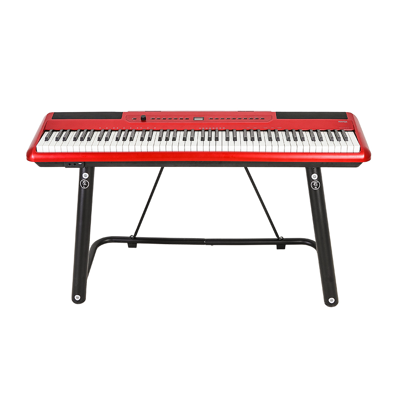 美嘉MP-100U型數碼鋼琴