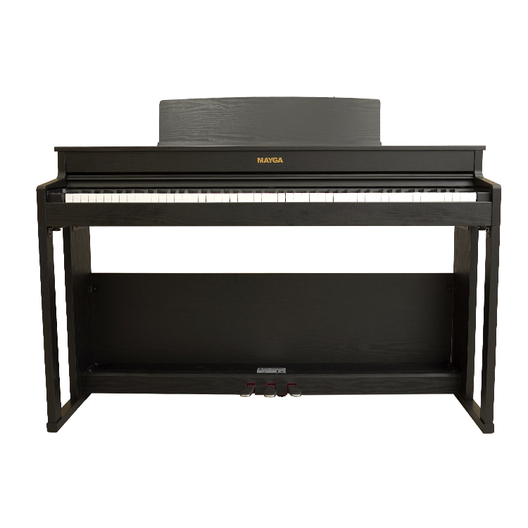 美嘉E-10數碼鋼琴