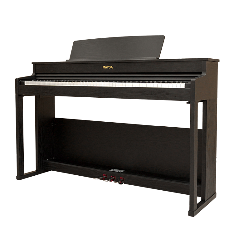 美嘉E-10數碼鋼琴